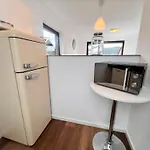 Gemuetliche 3-zimmer-wohnung Mit Panoramablick Und Kostenlosem Ueberdachten Parkplatz