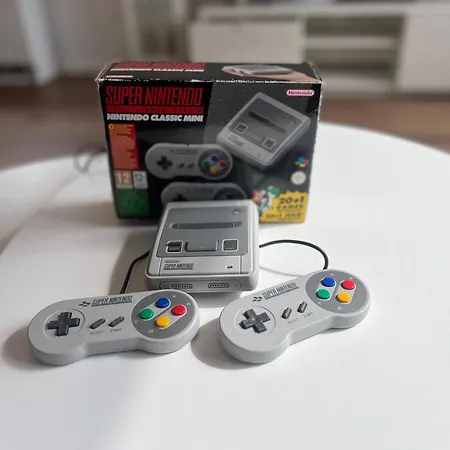 Gemuetliche 3-zimmer-wohnung Mit Panoramablick Und Kostenlosem Ueberdachten Parkplatz Апартаменти *